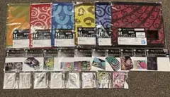 ワンピース 一番くじ 悪魔を宿す者達 vol.3 下位賞