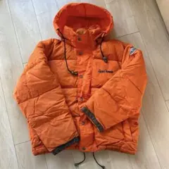 Item thumbnail for item 45cbb637-5d06-4cda-bc41-c23a865b8bc9