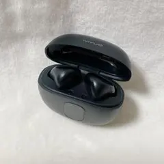 ワイヤレスイヤホン Bluetooth5.3 Hi-Fi音質 Type-C充電