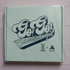 Item thumbnail for item 9f2257c7-0388-4f21-b548-a4c5db757fe6