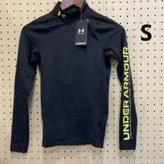 2025年最新】UNDER ARMOUR ウォーキング・ランニングウェアの