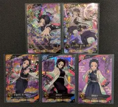 ドラゴンズ・サイン csプロモ3枚 キャラ1枚 - メルカリ