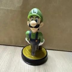 Nissy様 リクエスト 2点 まとめ商品