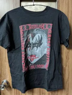 SUGIZO 天下一品 Tシャツ Lサイズ - メルカリ