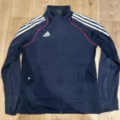 Item thumbnail for item 213d952d-cb66-4c10-a536-4de46dcbbd92