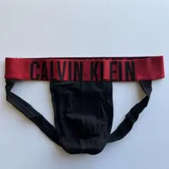 2025年最新】nike ジョックストラップの人気アイテム - メルカリ