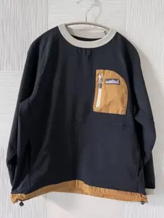 Item thumbnail for item ca6d1fa4-0da8-4e76-9e20-b9fa0325119e