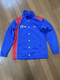 2025年最新】ハーツ ユニフォーム 150の人気アイテム - メルカリ