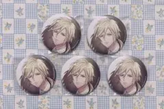 A3! Spotlight 缶バ シトロン