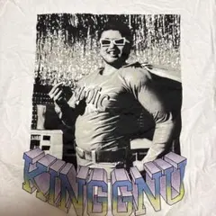 2026年最新】King gnu タンクトップの人気アイテム - メルカリ