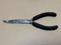 Item thumbnail for item 51f29ca3-3660-4b1e-b790-b81bc7176f9d