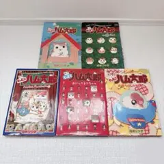 ニッスイ 当選品 レア 旧ビックリマンバッジ マイナーシール