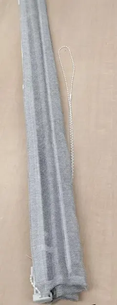 Item thumbnail for item 2878f21e-c4a8-44cf-b0e1-87364dd6c65c