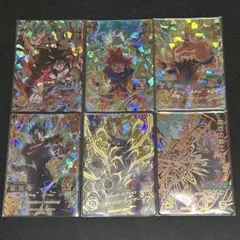 フュージョンワールドまとめ売り 2025年最新】フュージョンワールドまとめ売りの人気アイテム