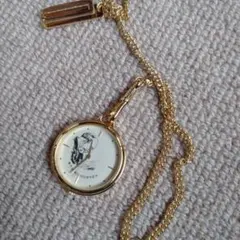 2026年最新】明治 懐中時計の人気アイテム - メルカリ