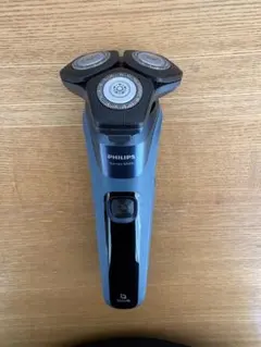 Item thumbnail for item bcd59d81-2784-40d6-96b7-274303cdd431