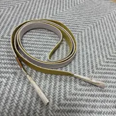 Item thumbnail for item 4f8f8f00-6bfb-4821-8e50-72436829bb8a