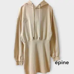 Item thumbnail for item 3a85bd8f-a358-4bbf-bcbc-24ca7e0b6a9a