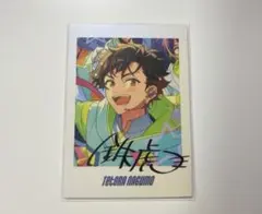 こうちゃん プロフ必読！様 リクエスト 2点 まとめ商品