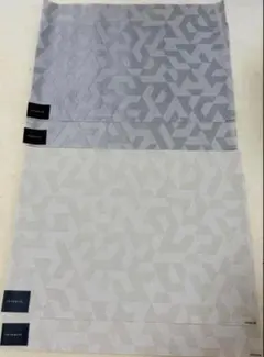 2026年最新】チルウィッチの人気アイテム - メルカリ