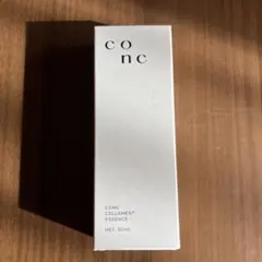 2026年最新】concセラメントエッセンスの人気アイテム - メルカリ