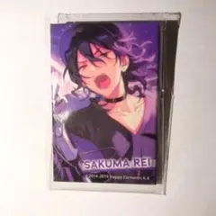 2025年最新】朔間零 缶バッチの人気アイテム - メルカリ