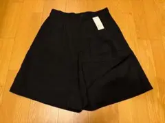 2026年最新】COMME des GARCONS SHIRT メンズ ショートパンツ・ハーフ