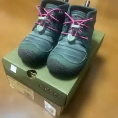 Item thumbnail for item 7f6d613a-1f52-4523-a113-d105bc9d4e98