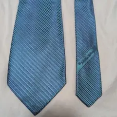 Item thumbnail for item 269f8064-0fbe-4734-af4f-d78f6ba1614b