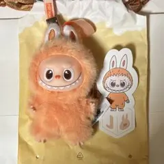 正規品 ラブブ J