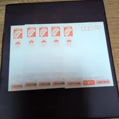 2026年最新】種類：はがき 使用済切手・官製はがきの人気アイテム