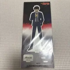 名探偵コナン アクリルスタンド 松田陣平 Vol.22