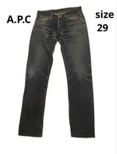 Item thumbnail for item d4d545f0-3c8e-41b6-a762-27d6e918b0cc