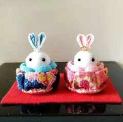 Item thumbnail for item d7b08092-3726-41ba-bb44-6a5264a70805