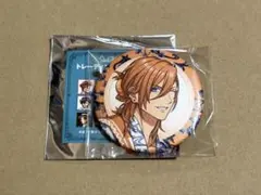 うたプリ グラショ 浴衣 神宮寺レン - メルカリ