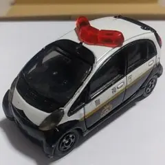 Item thumbnail for item 7860d18c-bd45-4523-9e55-25f7e4f2aaf6