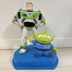 Item thumbnail for item 17fef3a3-fa5a-402a-a655-40e76d091804