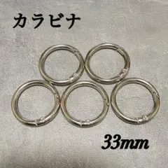 Item thumbnail for item b06adfb8-8f4a-4f34-ab12-5d6c6dd83072