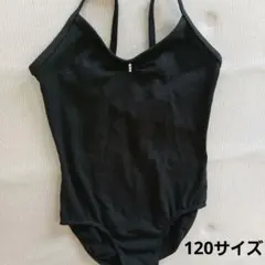 2026年最新】バレエ レオタード 120の人気アイテム - メルカリ