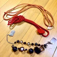 Item thumbnail for item fb54bc47-cbfc-4a0f-822f-919213c59041