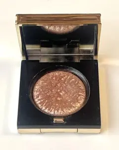 BOBBI BROWN リュクス アイシャドウ 01ムーンストーンのサムネイル