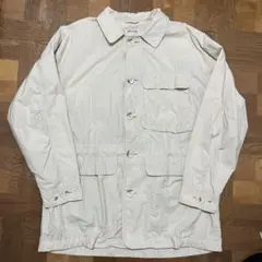 Item thumbnail for item 63a356d7-dfa4-4ca6-8179-5282715b68b6