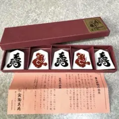 Item thumbnail for item c2aeaf69-25da-4418-8e73-2a6148172197