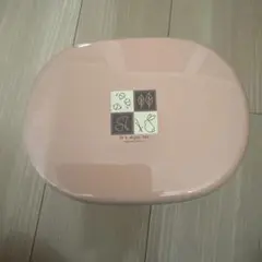 2段ランチボックス