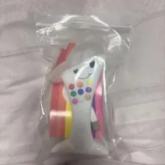 WEST. LIVE TOUR 2019 WESTV ペンライト