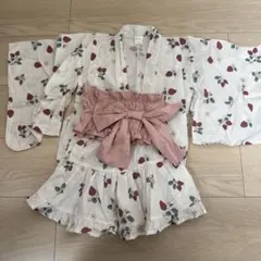 Item thumbnail for item 0e57a5f3-1178-4951-9f1a-beecd473a875