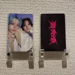 2026年最新】樂starトレカの人気アイテム - メルカリ