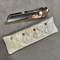 Item thumbnail for item 7de24a11-6e7a-485e-89e1-b3e32cc95bc7