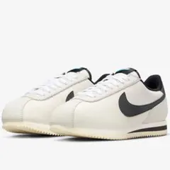 【2023秋冬限定】【新品未使用】Nike Cortez コルテッツ スニーカー