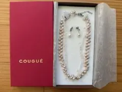 Item thumbnail for item 4a0669f7-970f-4425-b6e5-bd9e8b844c0d